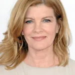 Rene Russo