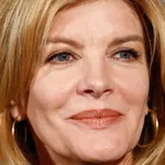 Rene Russo