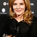 Rene Russo