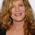 Rene Russo
