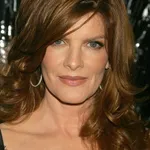 Rene Russo