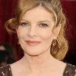 Rene Russo