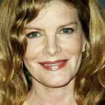 Rene Russo