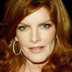 Rene Russo