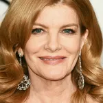 Rene Russo