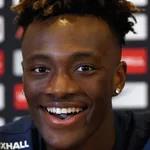 Tammy Abraham