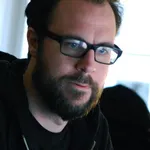Erik Wernquist