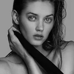 Jenna B. Kelly