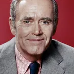 Henry Fonda
