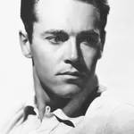 Henry Fonda