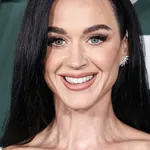 Katy Perry