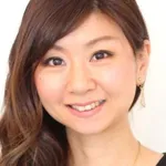Yuka Keicho