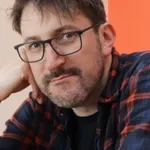 John Murphy