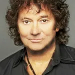 Mickey Thomas