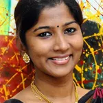 Raichal Rabecca Philip