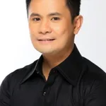Ogie Alcasid