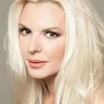 Annita Pania