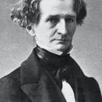 Hector Berlioz