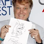 Bill Plympton