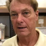 Bill Plympton