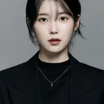 IU