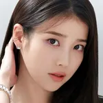 IU