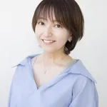 Akiko Nakagawa