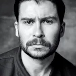 Daniel Portman