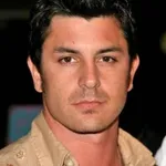Diego Serrano