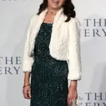 Jane Hawking