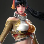 Kunimitsu