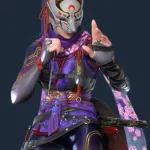 Kunimitsu