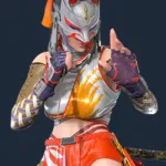 Kunimitsu