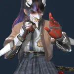 Kunimitsu