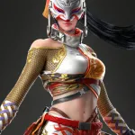 Kunimitsu