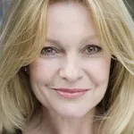 Andrée Bernard