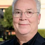 Bob Weis