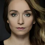 Başak Daşman