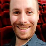 Matthew Buck