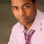 Rolando Boyce