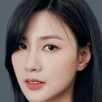 Oh Ha-young