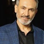 Bimal Oberoi