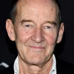 David Hayman