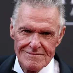 Charles Napier