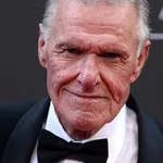 Charles Napier