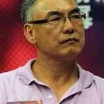 Corey Yuen