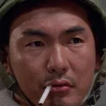 Corey Yuen