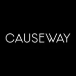 Causeway Films