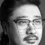 Juno John Lee