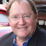 John Lasseter